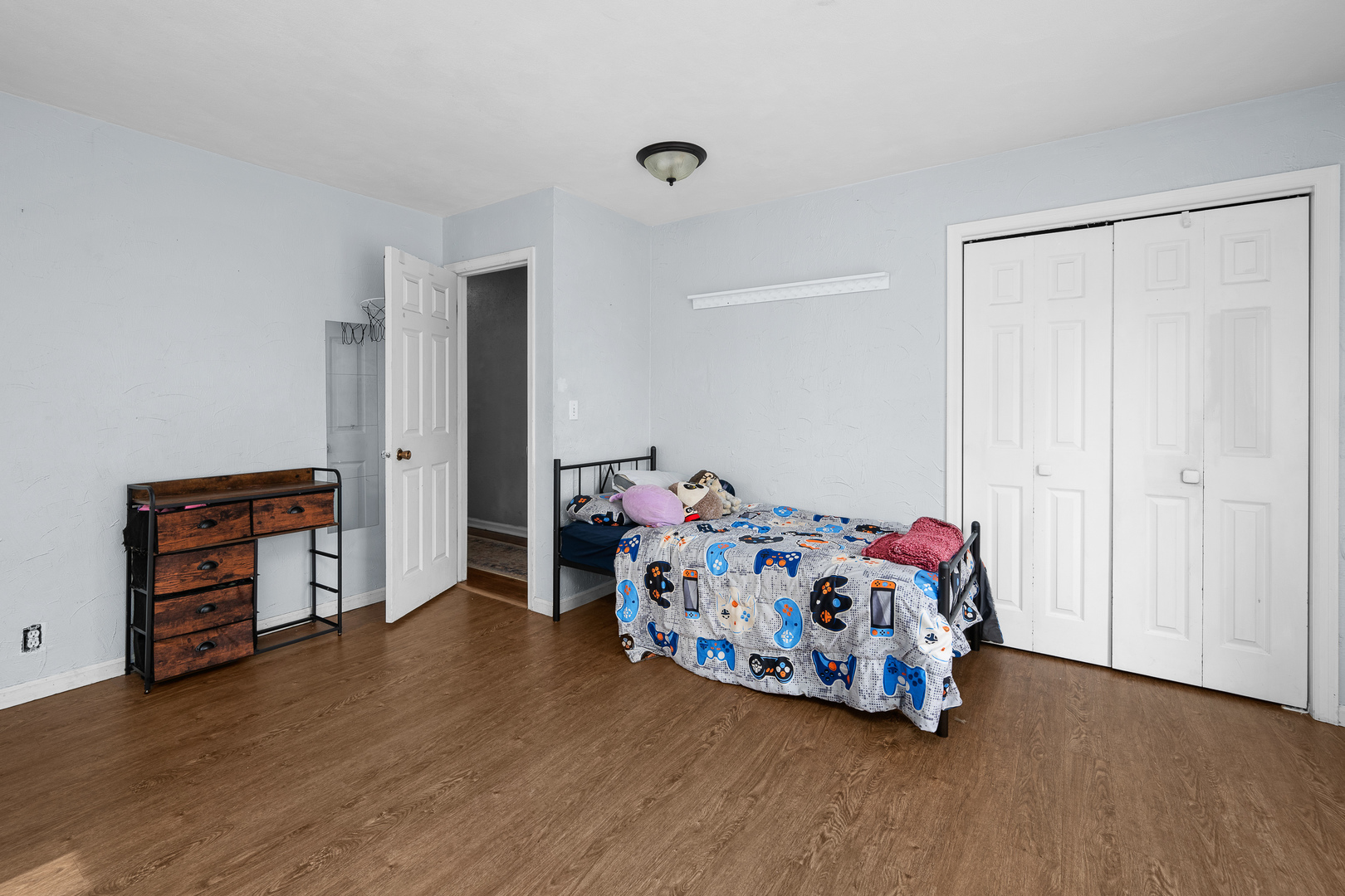 14422 Highway 67 Milan, IL 61264 - Photo 37 of 48