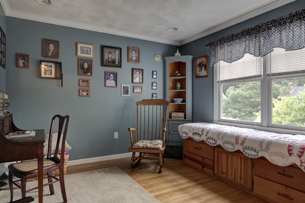 71 Raymond Way Ashland, MA 01721 - Photo 13 of 17 Gallery Image 13
