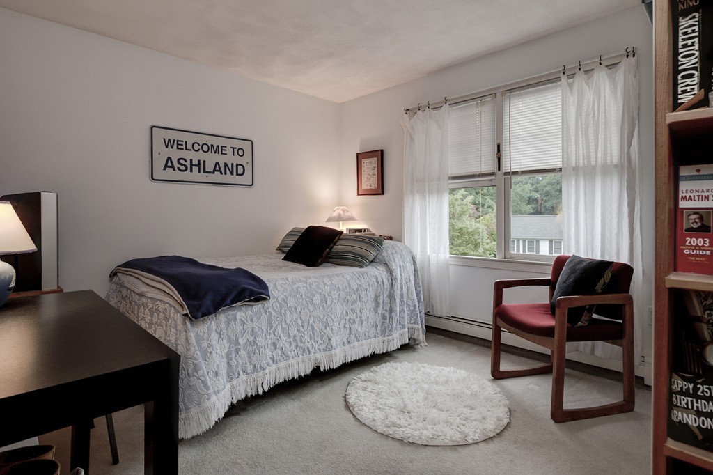 71 Raymond Way Ashland, MA 01721 - Photo 14 of 17 Gallery Image 14