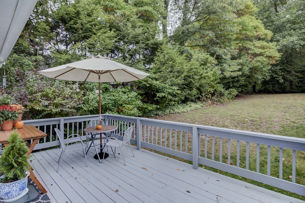 71 Raymond Way Ashland, MA 01721 - Photo 15 of 17 Gallery Image 15