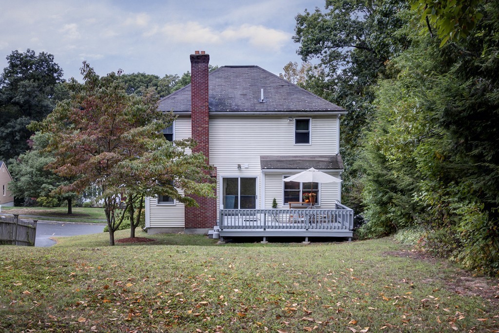 71 Raymond Way Ashland, MA 01721 - Photo 17 of 17 Gallery Image 17