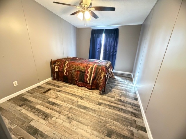 4816 Old Salem Lexie Road Belvidere, TN 37306 - Photo 11 of 14
