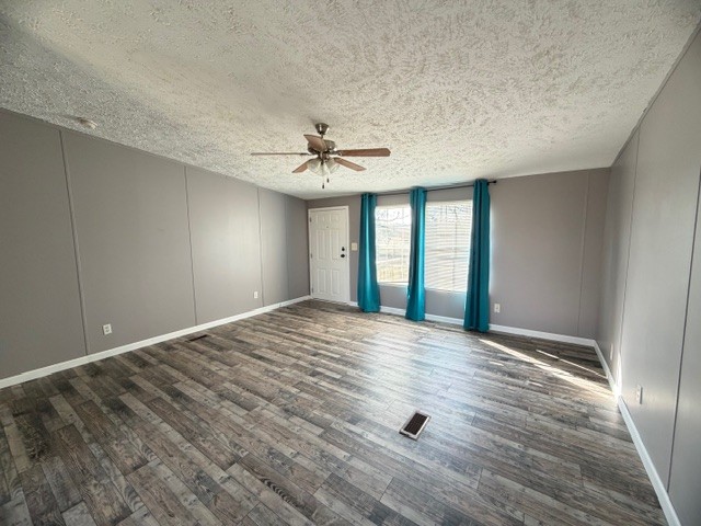 4816 Old Salem Lexie Road Belvidere, TN 37306 - Photo 3 of 14