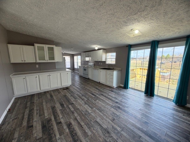4816 Old Salem Lexie Road Belvidere, TN 37306 - Photo 4 of 14