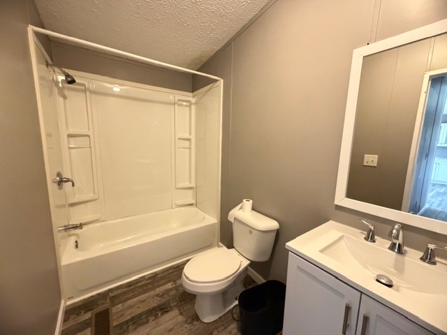 4816 Old Salem Lexie Road Belvidere, TN 37306 - Photo 10 of 14