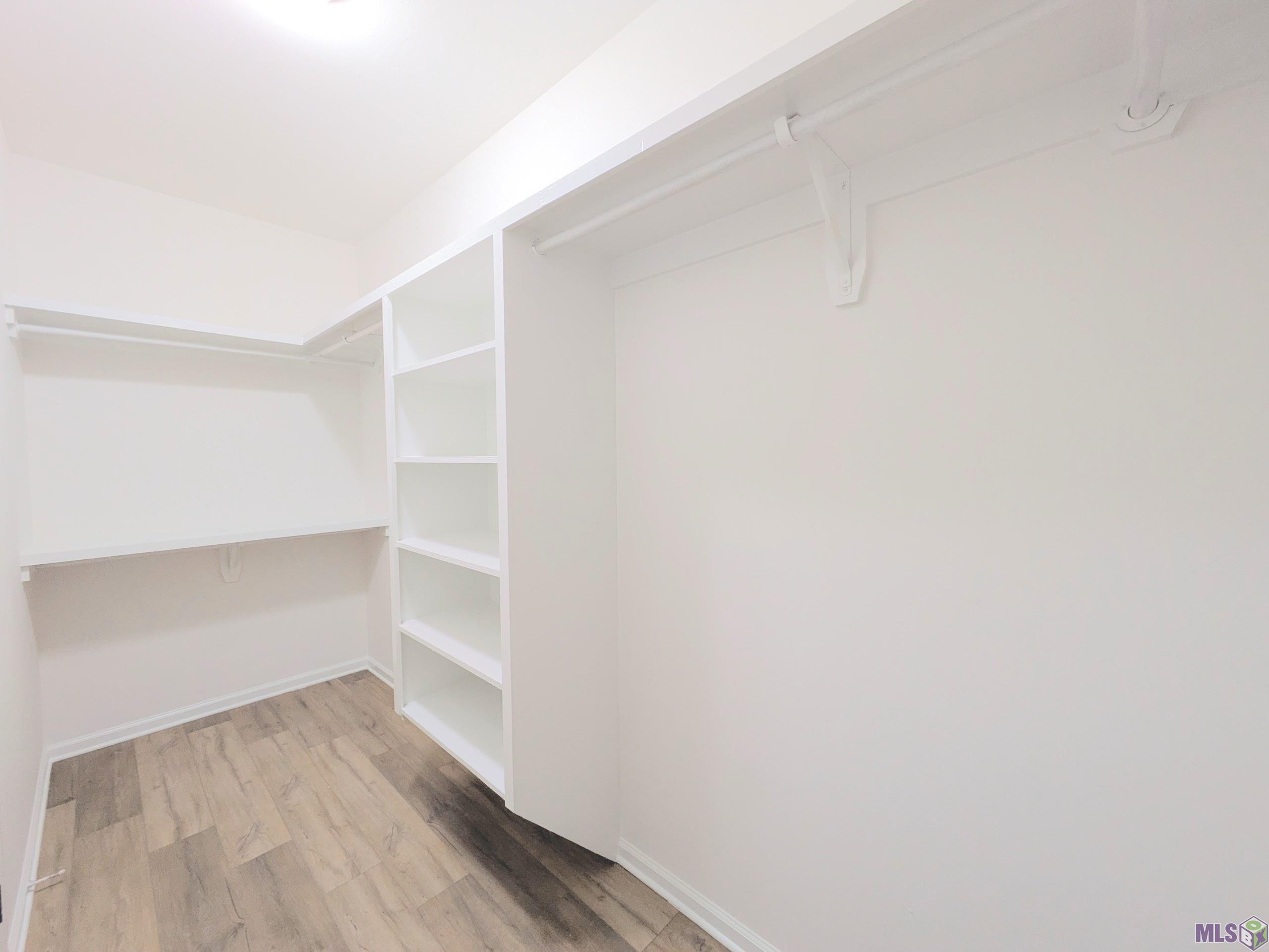 10569 Springrose Avenue Baton Rouge, LA 70810 - Photo 12 of 20 Gallery Image 12