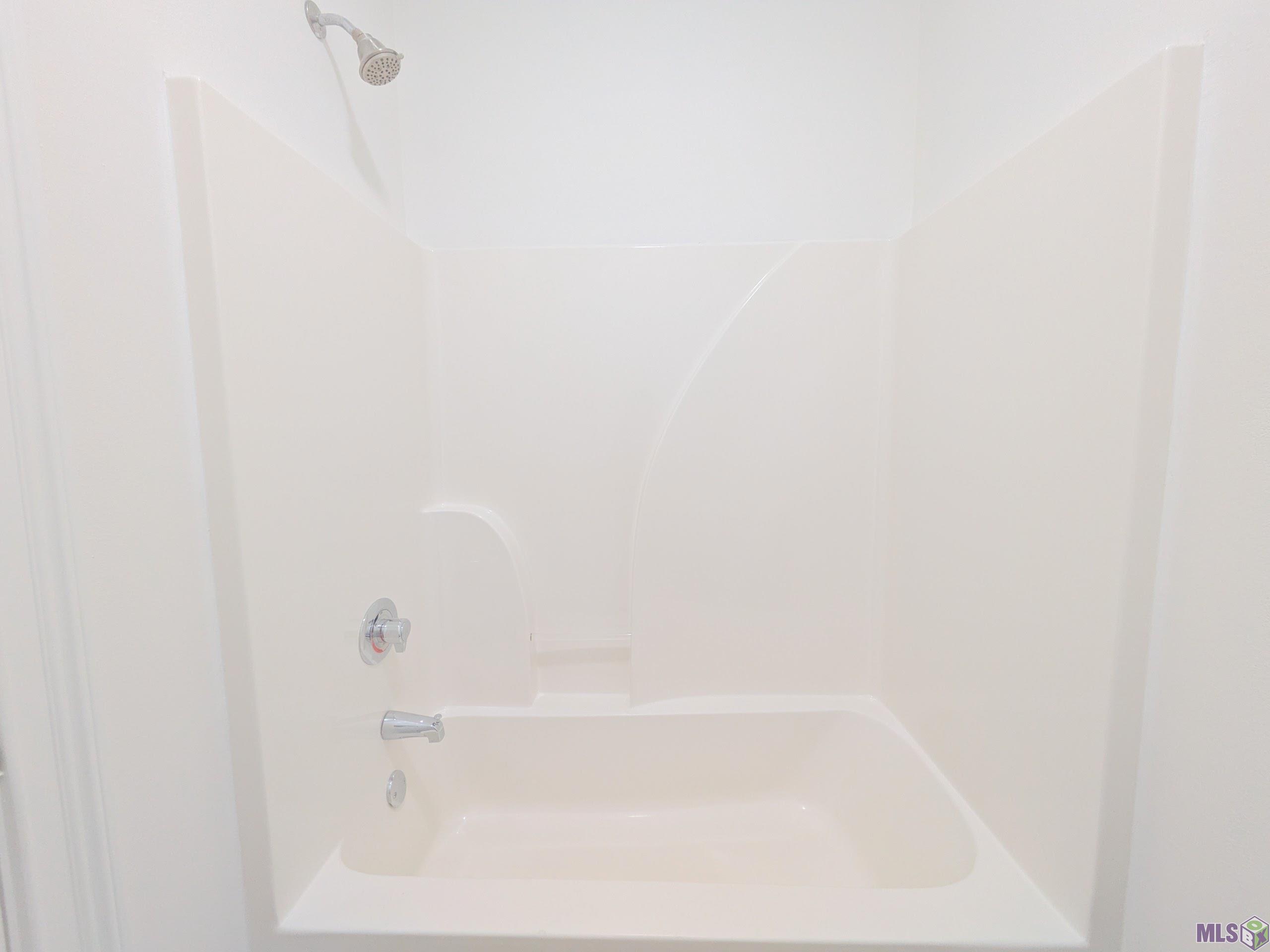 10569 Springrose Avenue Baton Rouge, LA 70810 - Photo 14 of 20 Gallery Image 14