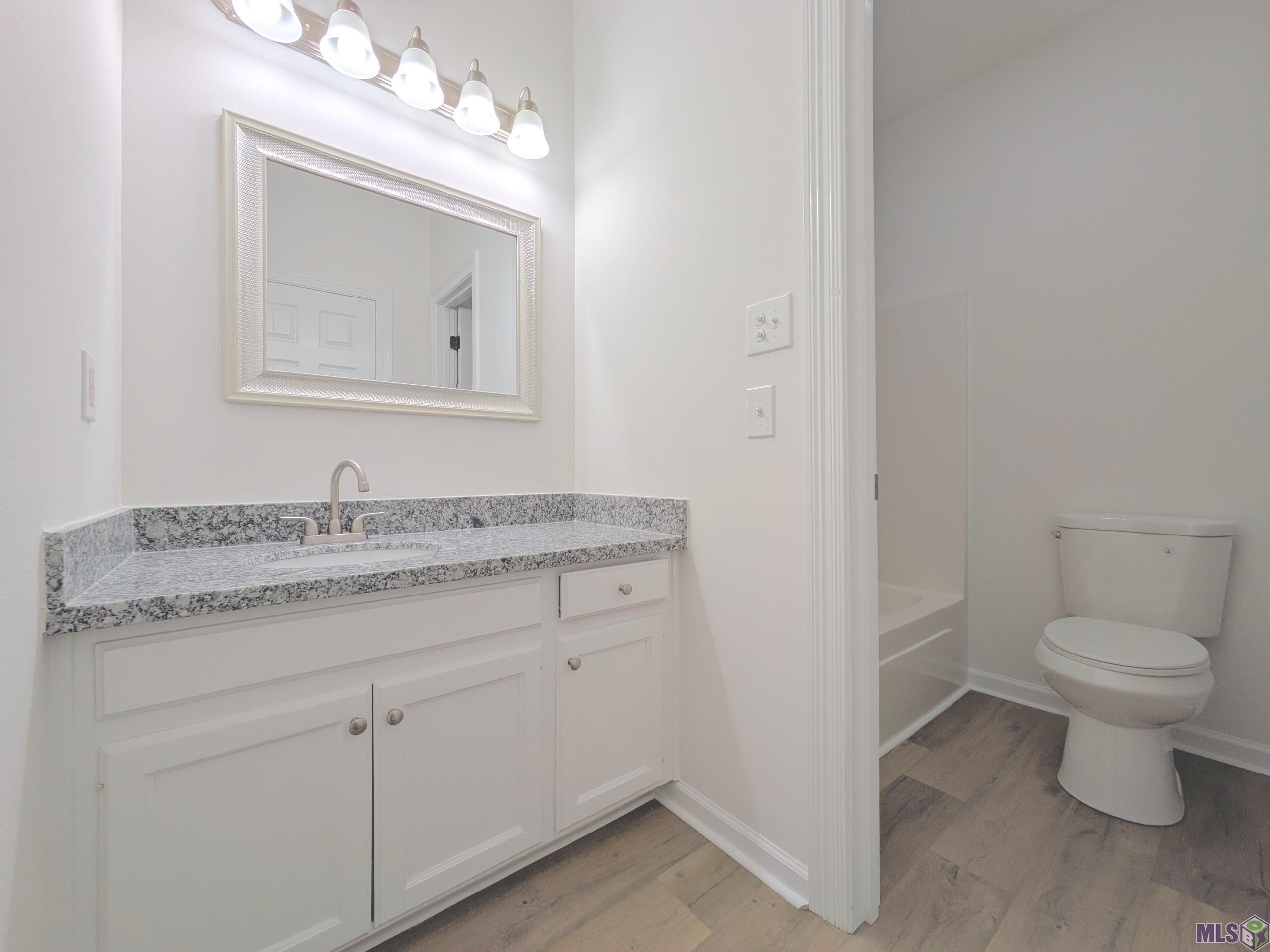 10569 Springrose Avenue Baton Rouge, LA 70810 - Photo 15 of 20 Gallery Image 15