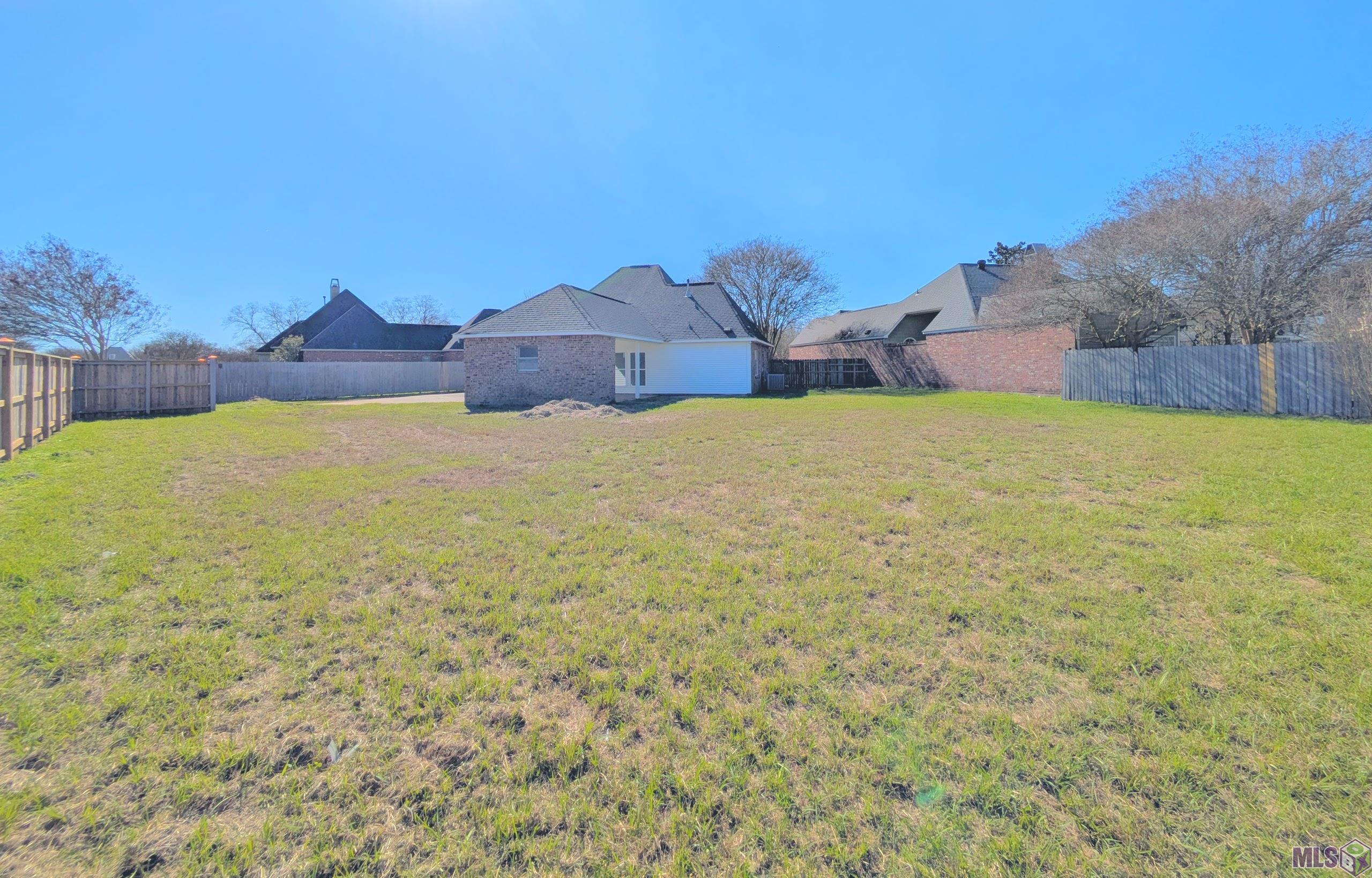 10569 Springrose Avenue Baton Rouge, LA 70810 - Photo 16 of 20 Gallery Image 16