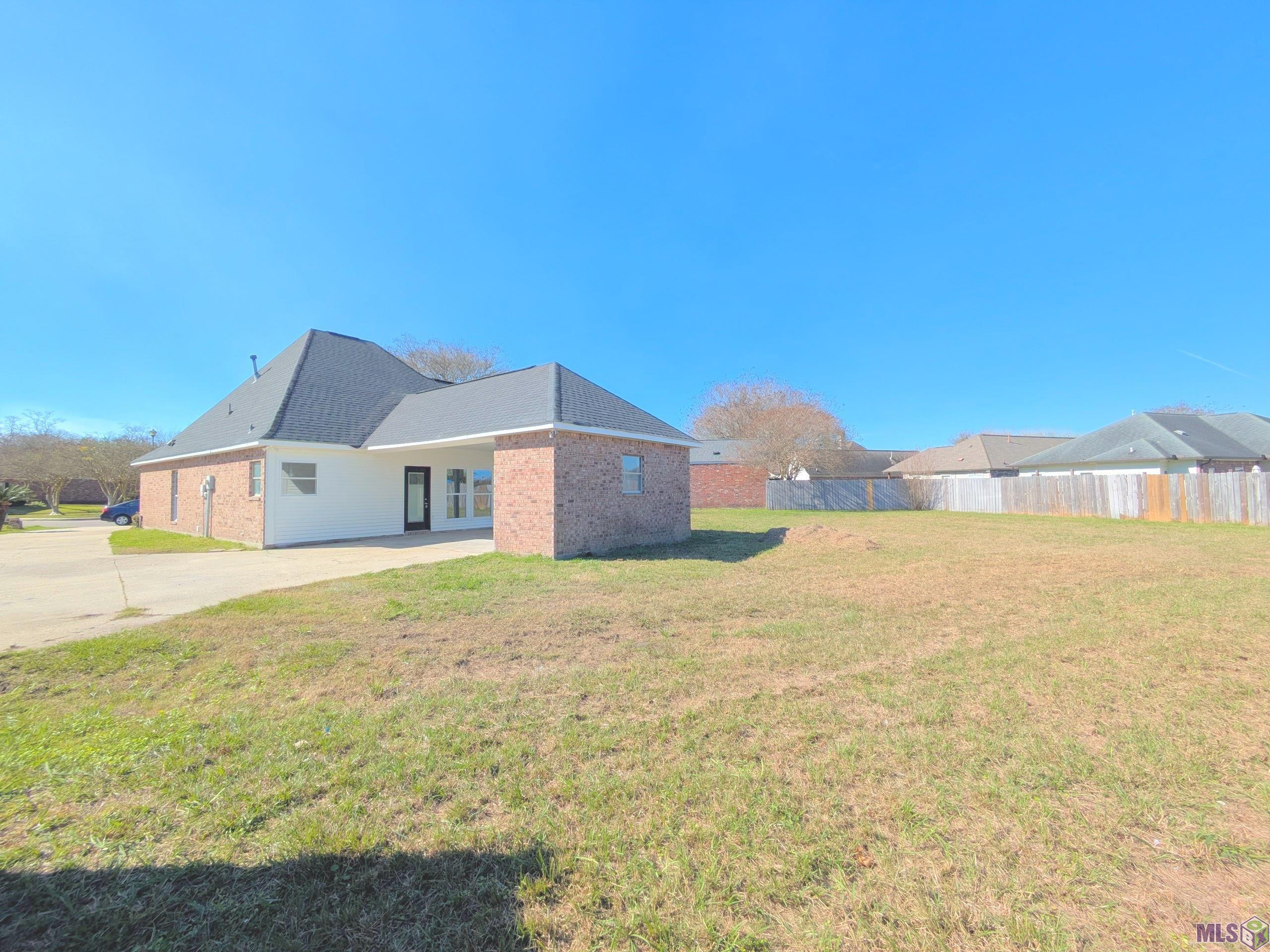 10569 Springrose Avenue Baton Rouge, LA 70810 - Photo 17 of 20 Gallery Image 17
