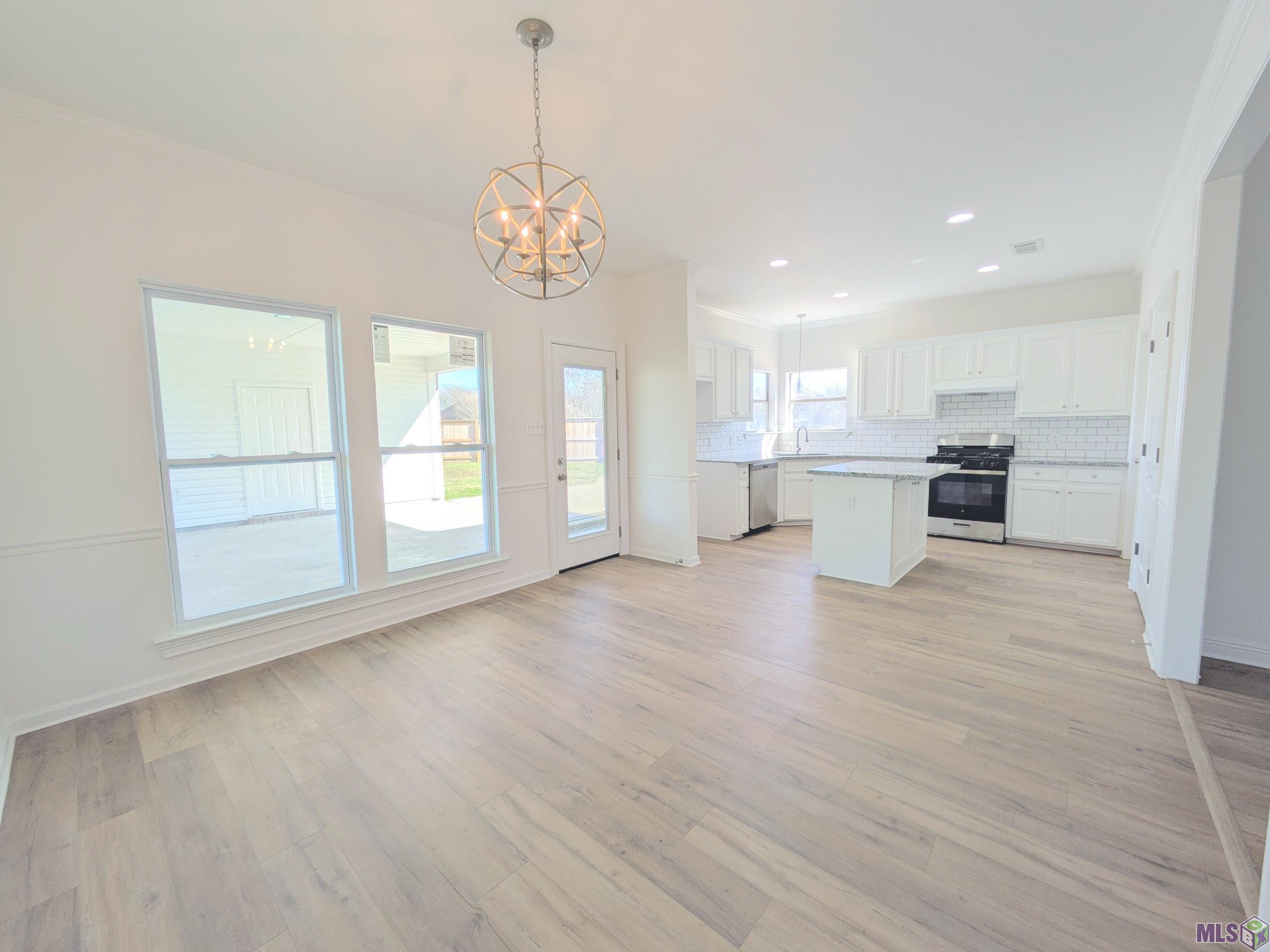 10569 Springrose Avenue Baton Rouge, LA 70810 - Photo 2 of 20 Gallery Image 2