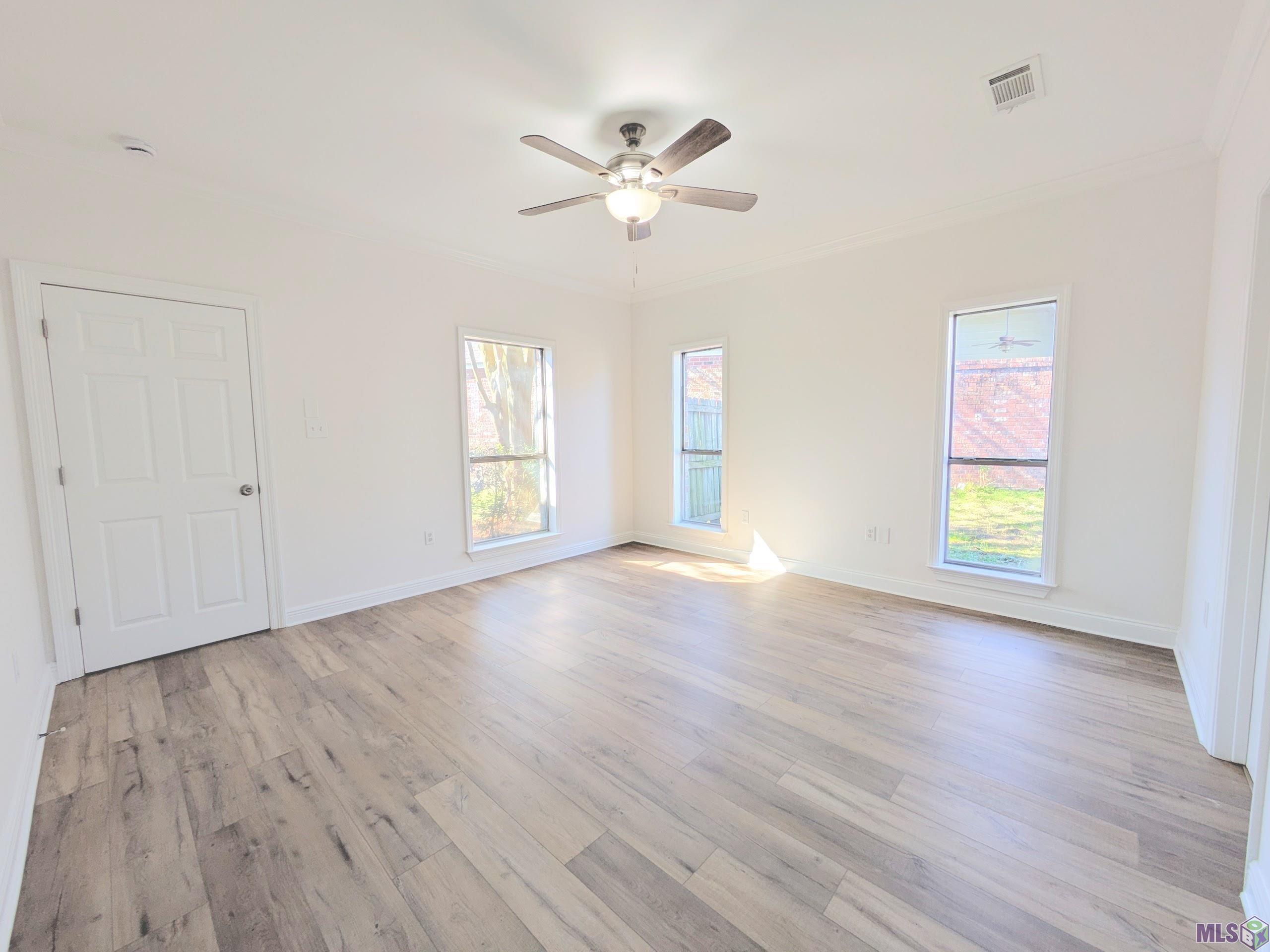 10569 Springrose Avenue Baton Rouge, LA 70810 - Photo 6 of 20 Gallery Image 6