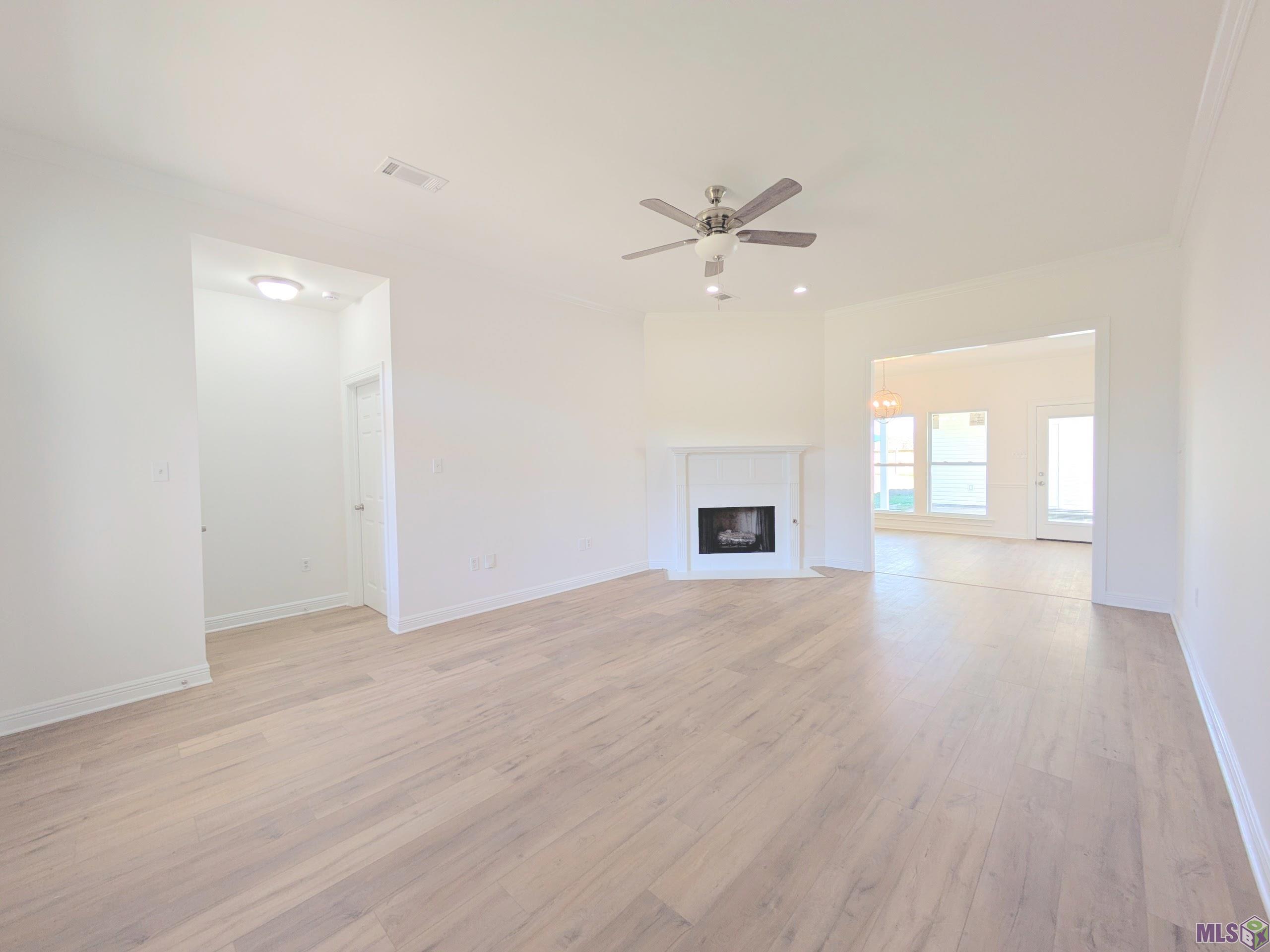 10569 Springrose Avenue Baton Rouge, LA 70810 - Photo 7 of 20 Gallery Image 7