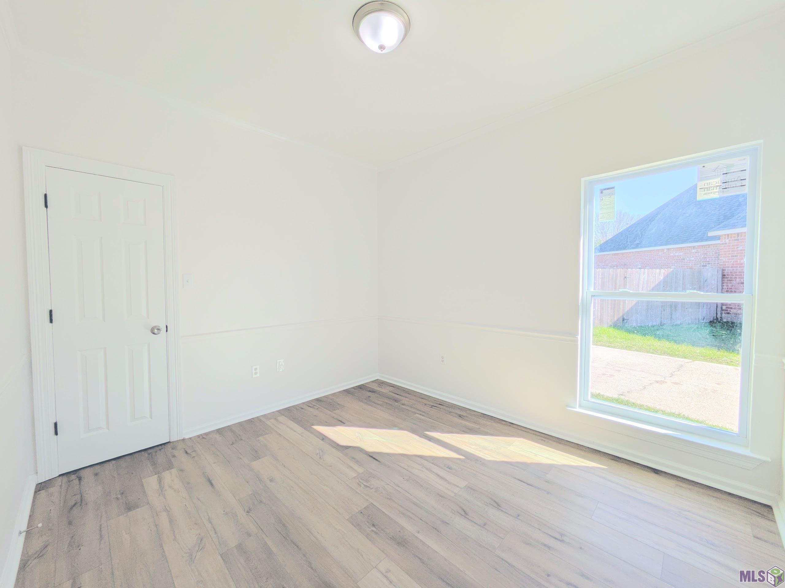 10569 Springrose Avenue Baton Rouge, LA 70810 - Photo 8 of 20 Gallery Image 8