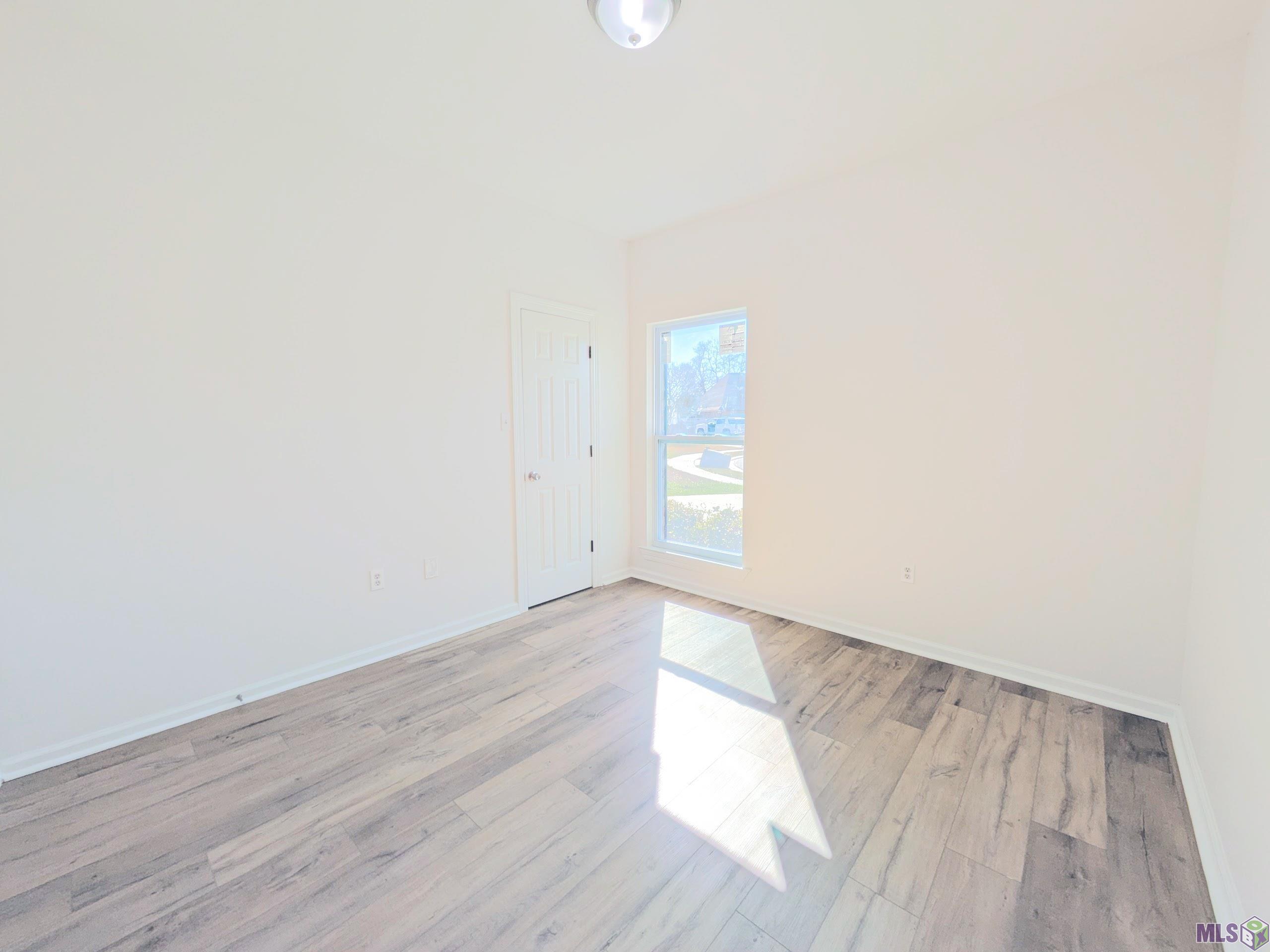 10569 Springrose Avenue Baton Rouge, LA 70810 - Photo 9 of 20 Gallery Image 9