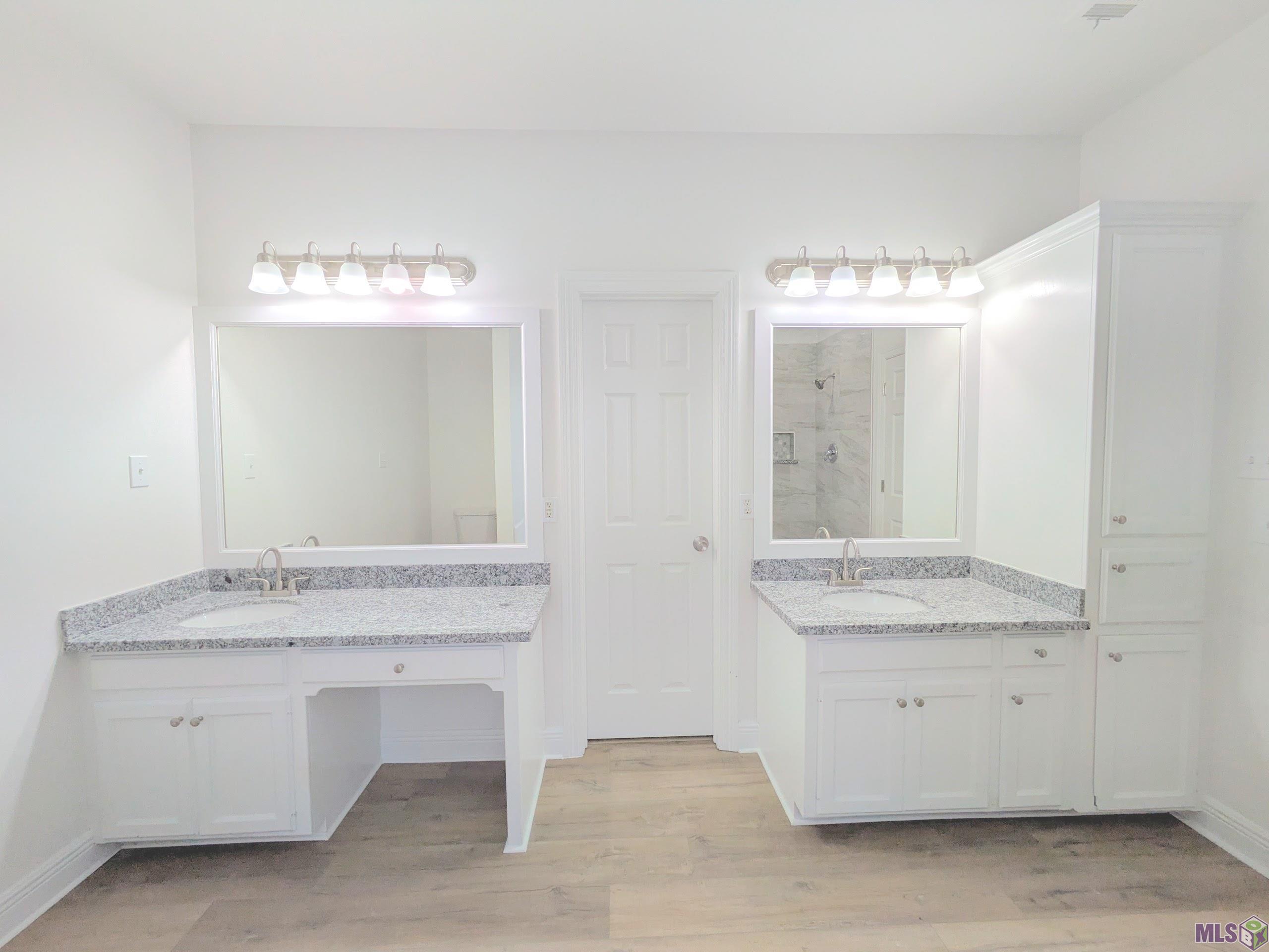 10569 Springrose Avenue Baton Rouge, LA 70810 - Photo 10 of 20 Gallery Image 10