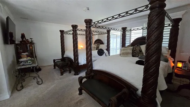 a view of a bathroom with a sink