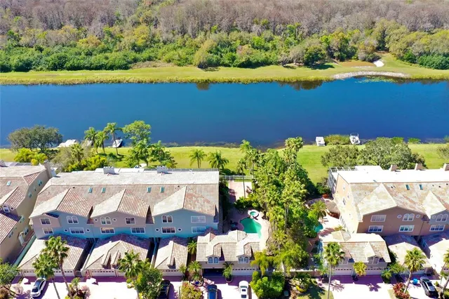$949,900 | 1648 Lago Vista Boulevard, Palm Harbor, FL 34685