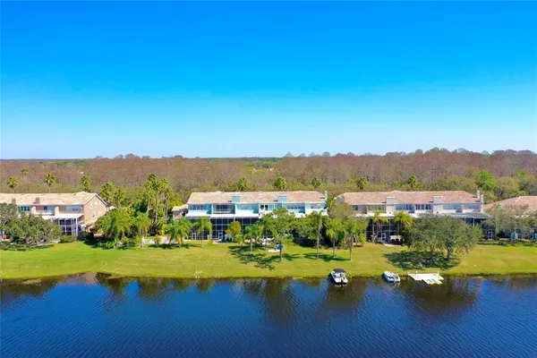 $949,900 | 1648 Lago Vista Boulevard, Palm Harbor, FL 34685