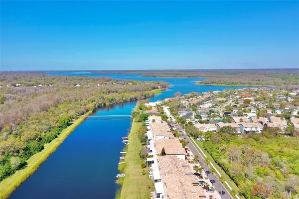 $949,900 | 1648 Lago Vista Boulevard, Palm Harbor, FL 34685
