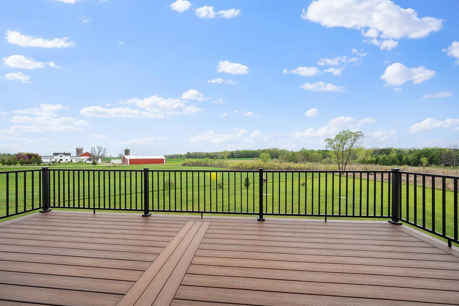 7074 Fairview Road Denmark, WI 54208 - Photo 36 of 56
