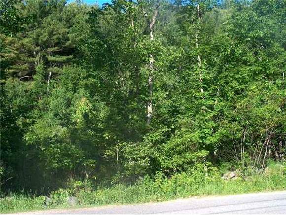 2 Dry Hill Road Rochester, NH 03839 - Photo 1 of 1