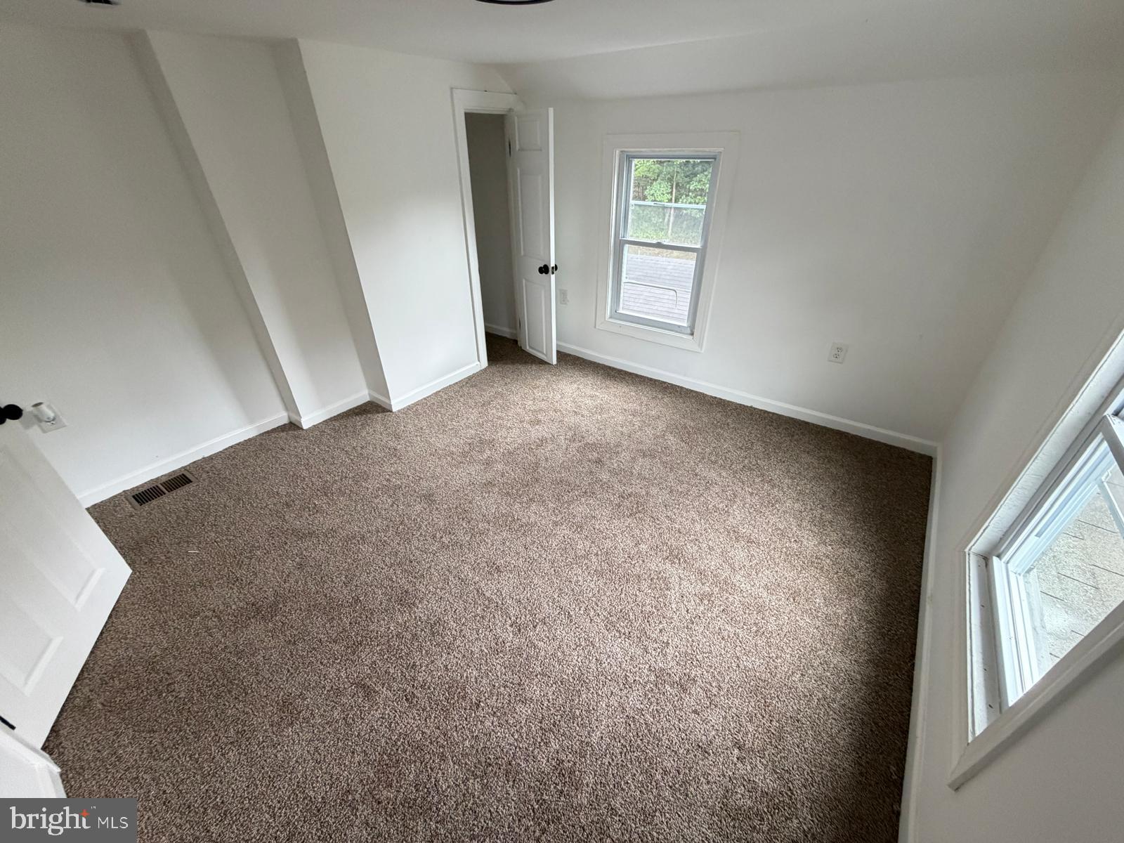 667 Thompson Road Needmore, PA 17238 - Photo 11 of 14 Gallery Image 11