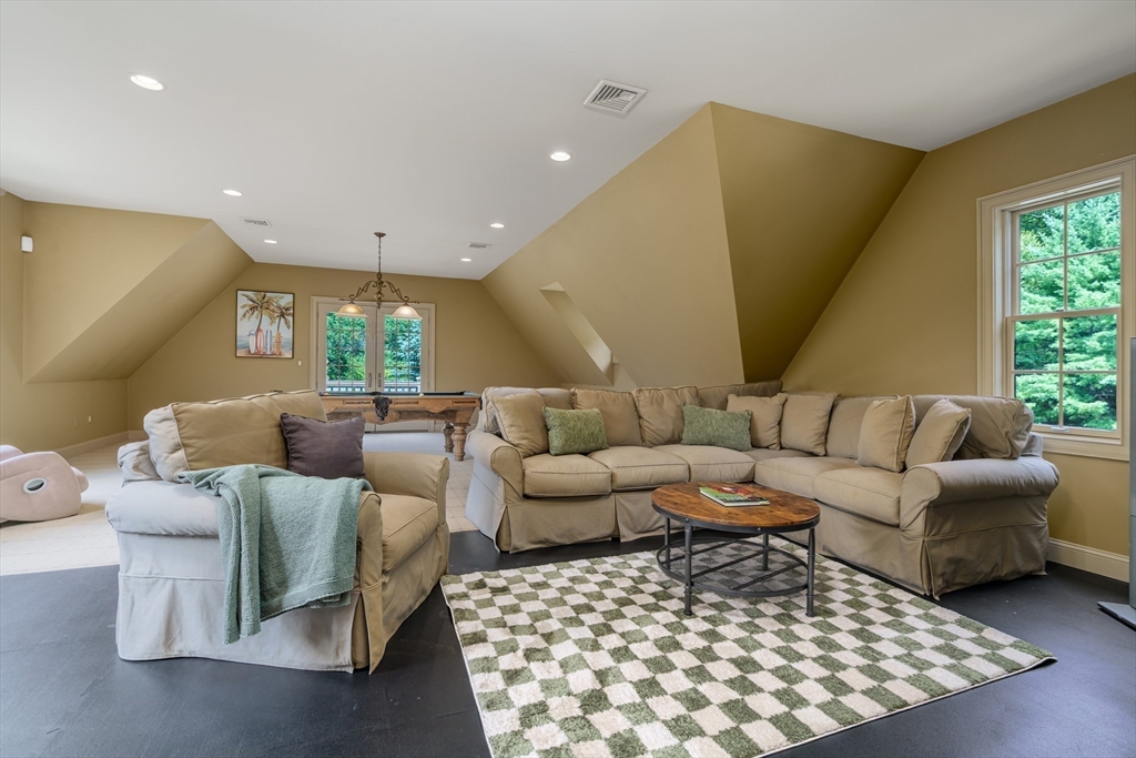 356 Burroughs Road Boxborough, MA 01719 - Photo 30 of 40 Gallery Image 30