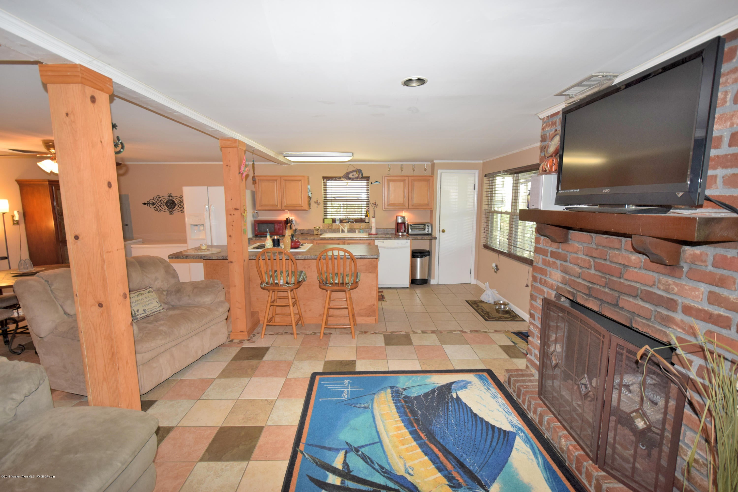 650 Duskin Point Road Jasper, AL 35504 - Photo 17 of 25 Gallery Image 17