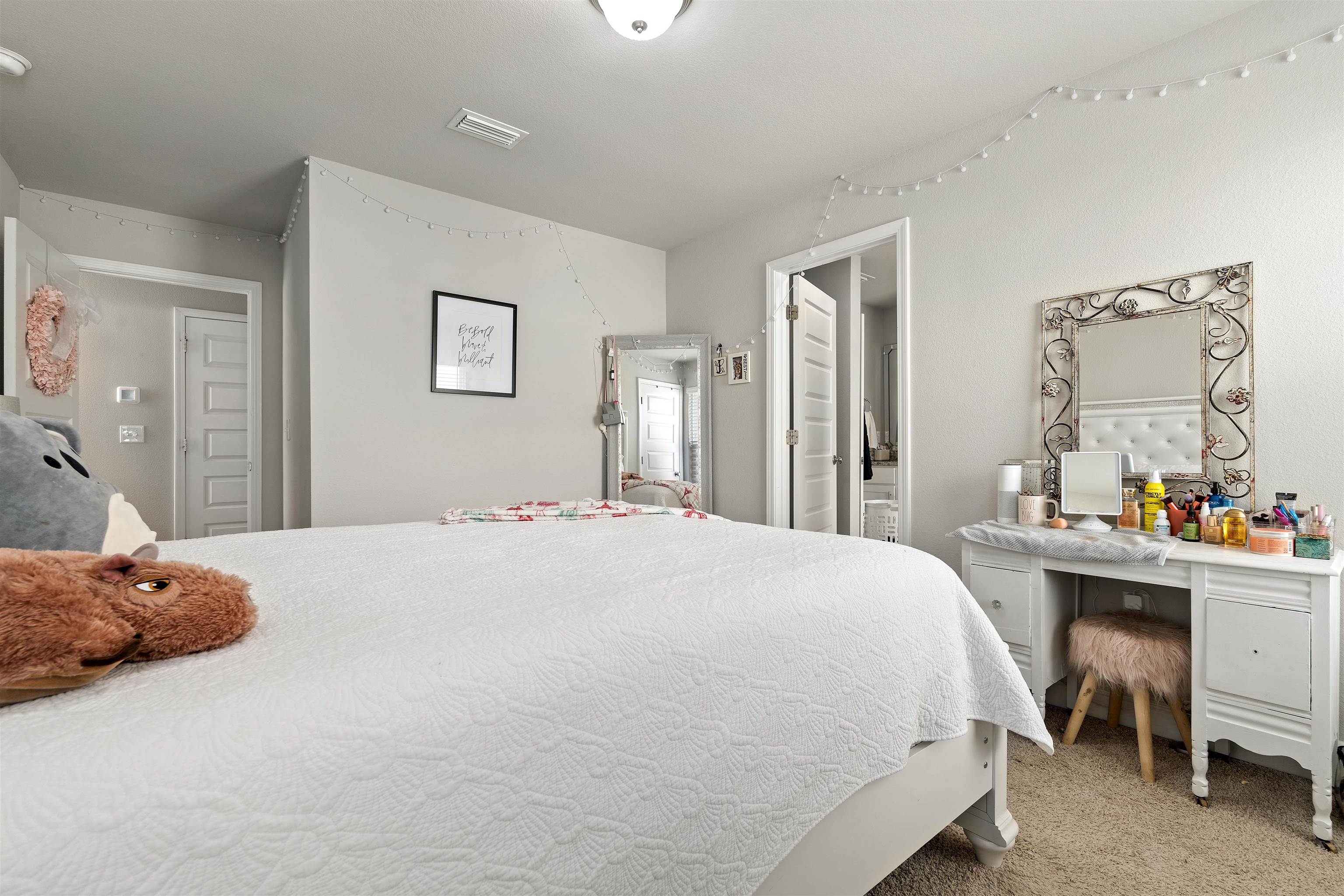 23920 Cottage Loop Orange Beach, AL 36561 - Photo 22 of 28