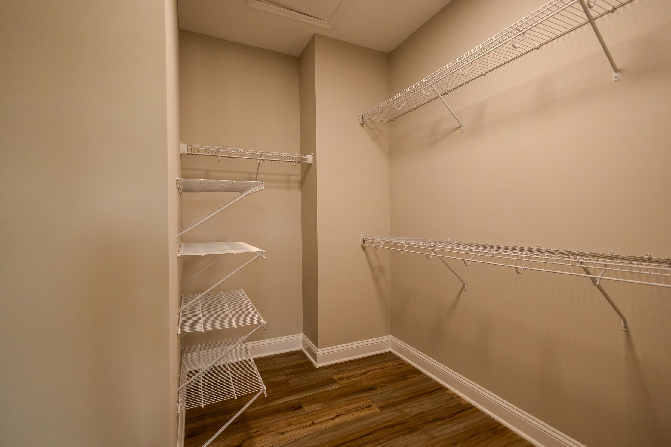 5 Meriwether Circle Stuarts Draft, VA 24477 - Photo 22 of 44