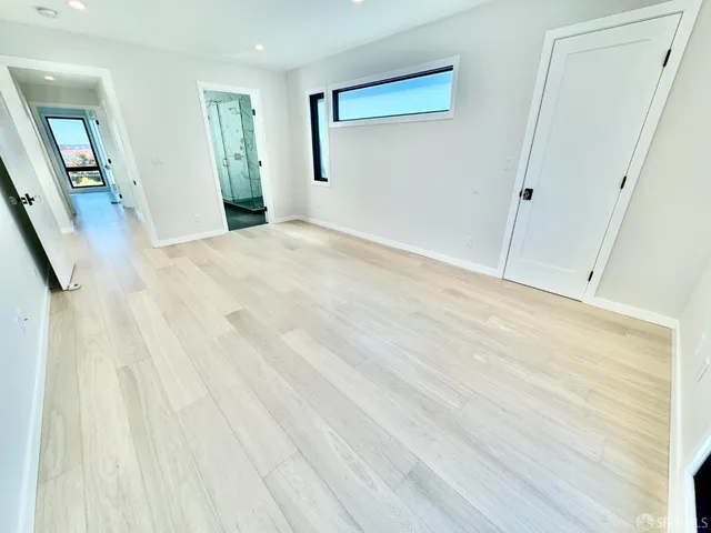 $3,680,000 | 480 Andover Street, San Francisco, CA 94110