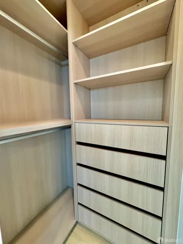 $3,680,000 | 480 Andover Street, San Francisco, CA 94110