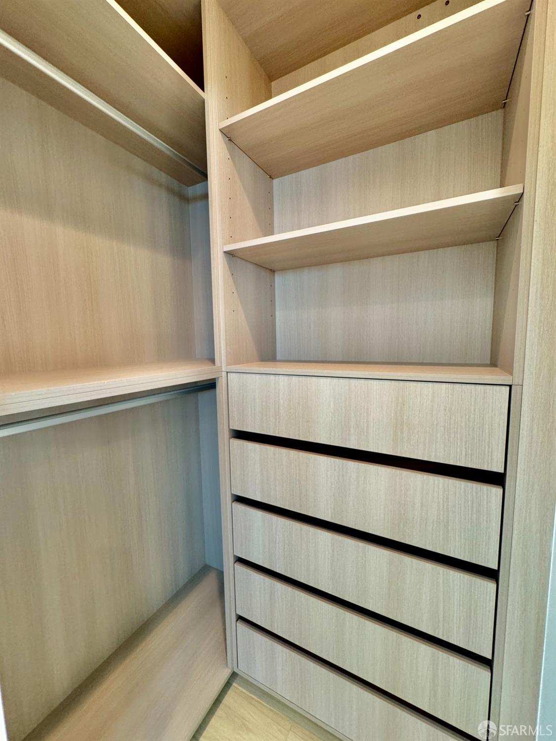 480 Andover Street San Francisco, CA 94110 - Photo 12 of 37