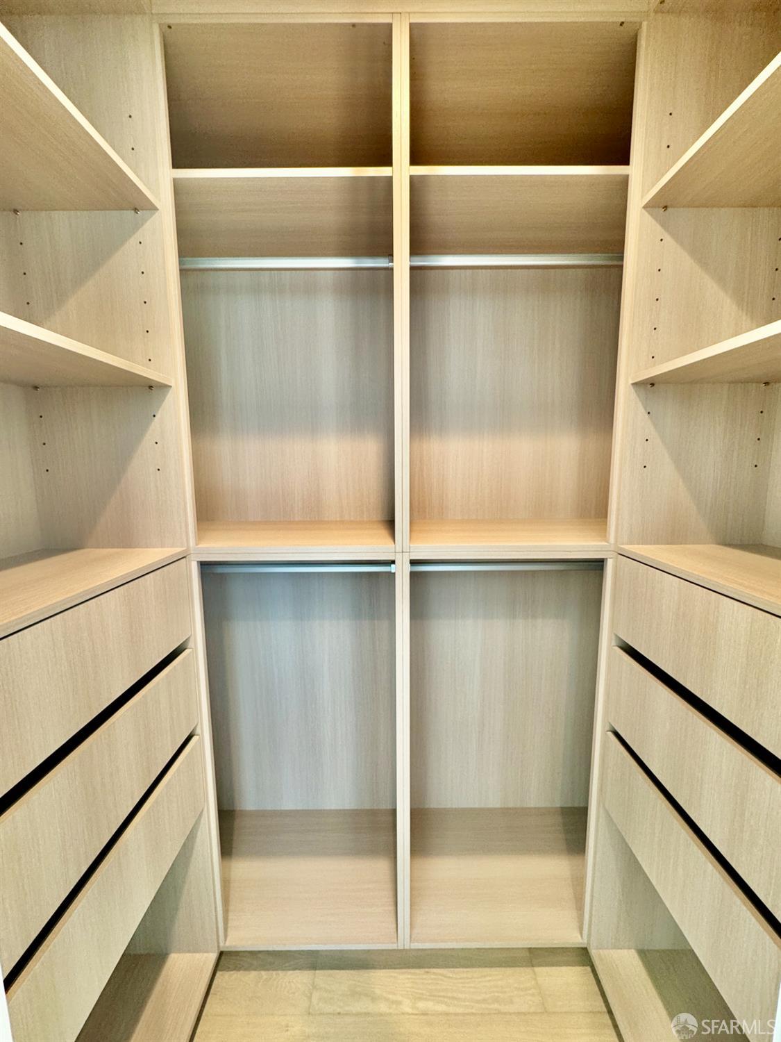 480 Andover Street San Francisco, CA 94110 - Photo 13 of 37