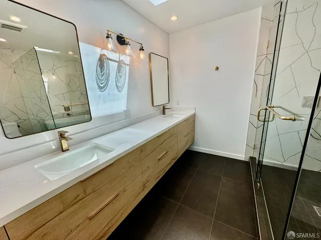 $3,680,000 | 480 Andover Street, San Francisco, CA 94110