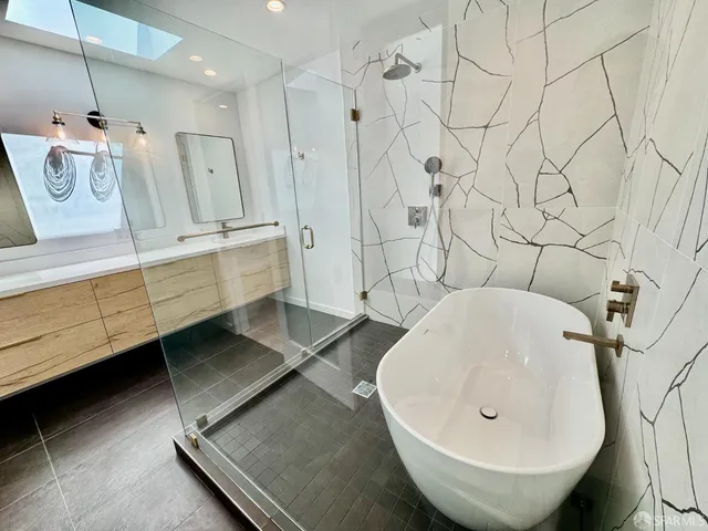 $3,680,000 | 480 Andover Street, San Francisco, CA 94110