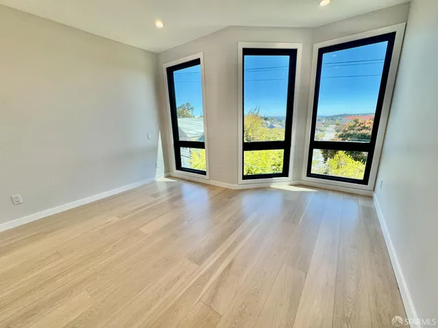 $3,680,000 | 480 Andover Street, San Francisco, CA 94110