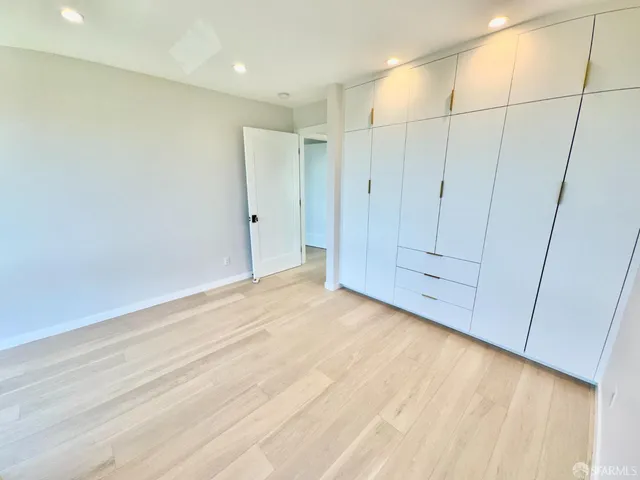 $3,680,000 | 480 Andover Street, San Francisco, CA 94110