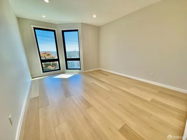 $3,680,000 | 480 Andover Street, San Francisco, CA 94110