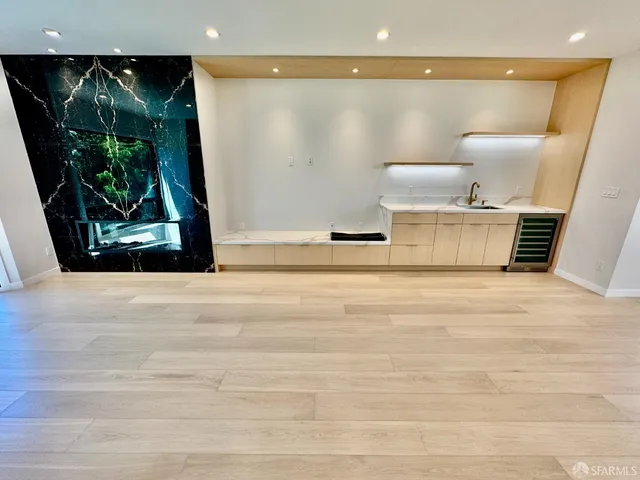 $3,680,000 | 480 Andover Street, San Francisco, CA 94110