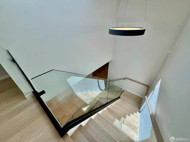 $3,680,000 | 480 Andover Street, San Francisco, CA 94110