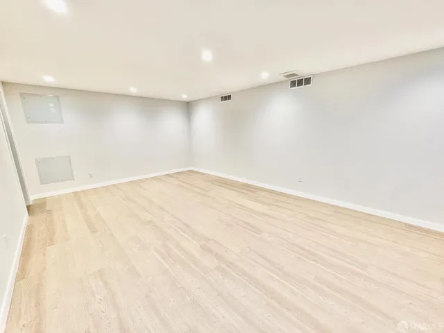 $3,680,000 | 480 Andover Street, San Francisco, CA 94110