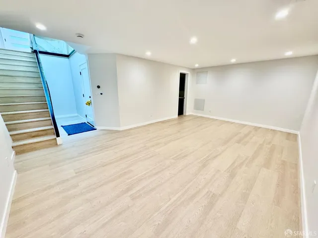 $3,680,000 | 480 Andover Street, San Francisco, CA 94110