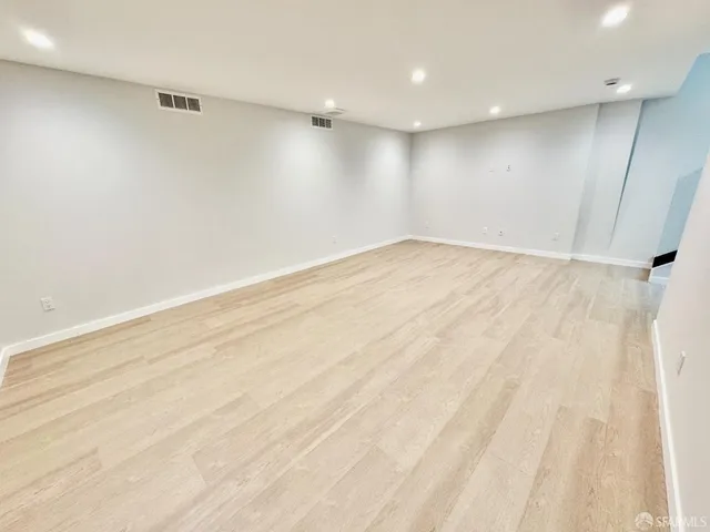 $3,680,000 | 480 Andover Street, San Francisco, CA 94110