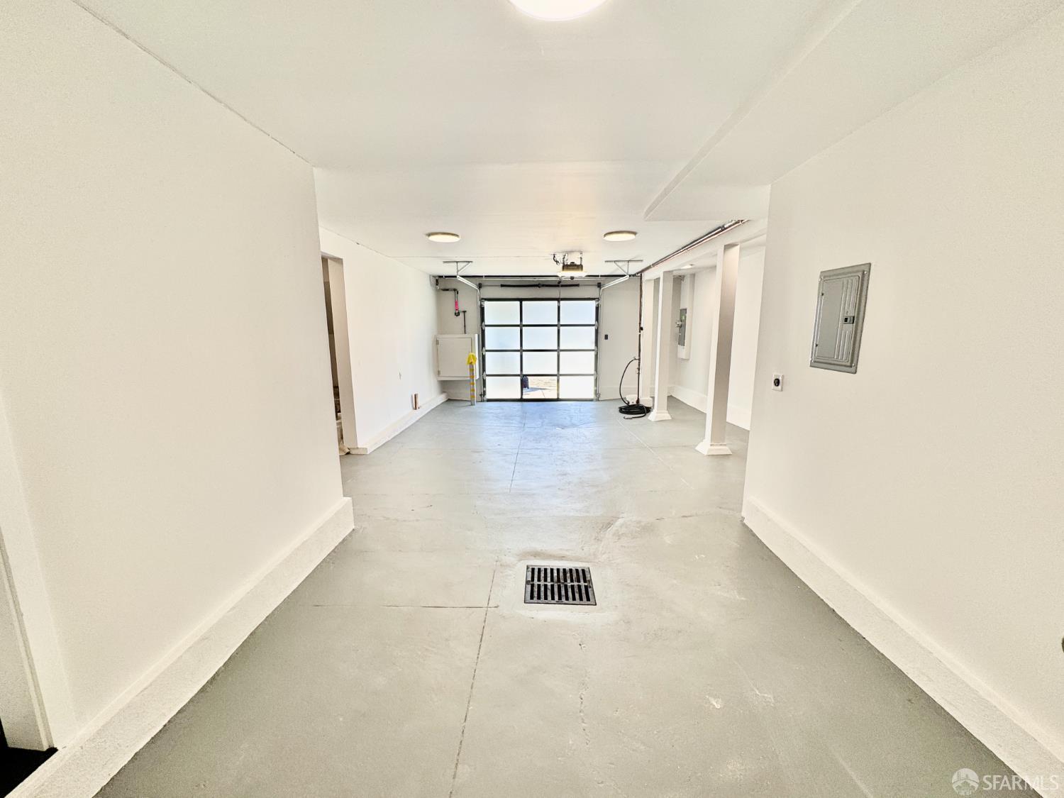 480 Andover Street San Francisco, CA 94110 - Photo 28 of 37