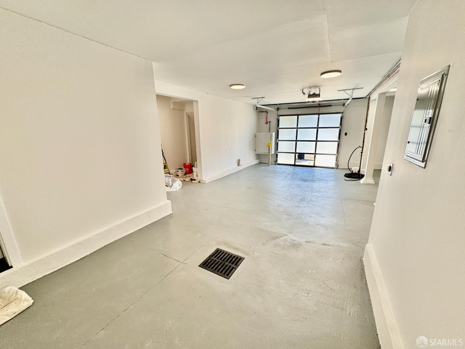 480 Andover Street San Francisco, CA 94110 - Photo 29 of 37