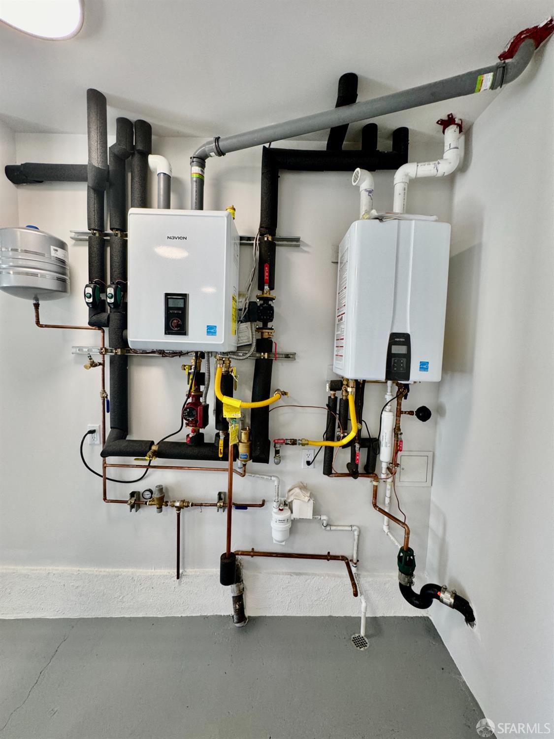 480 Andover Street San Francisco, CA 94110 - Photo 31 of 37