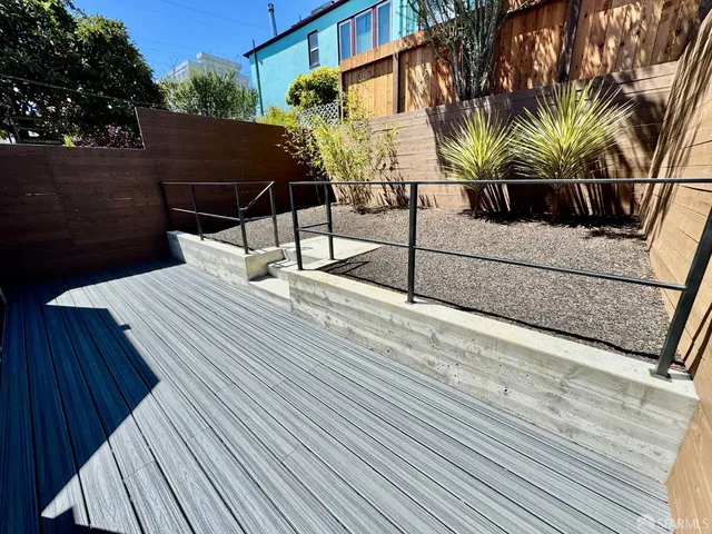 $3,680,000 | 480 Andover Street, San Francisco, CA 94110