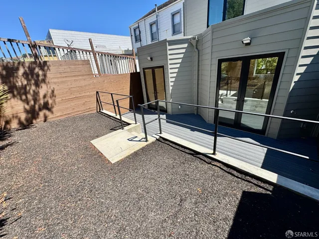 $3,680,000 | 480 Andover Street, San Francisco, CA 94110